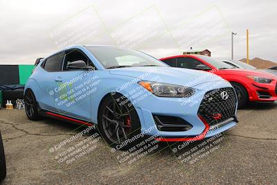 media/Jan-20-2024-Speed Ventures (Sat) [[354b94a13e]]/Around the Pits/